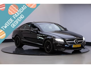 Mercedes-Benz CLS 400 Nette auto | Alleen B2B | Geen garantie |