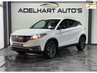Seres 3 52Kwh Automaat / Panorama dak / Lederen interieur / Cruise control / Full option