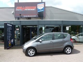Mercedes-Benz A-klasse 1.5 A160 5DRS Classic