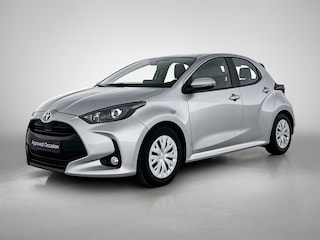 Toyota Yaris 1.5 Hybrid Active | Climate Controle | Camera |