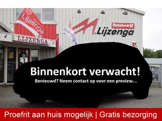 Opel Corsa 1.2 Elegance Carplay | LED | LMV | Twotone | Getint glas | Bluetooth | Navi