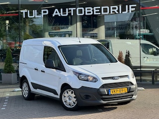 Ford Transit Connect 1.5 TDCI L1 Trend 2018