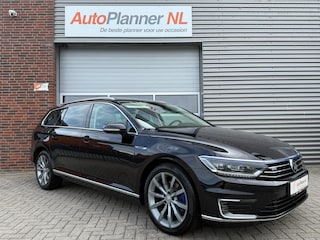 Volkswagen Passat 1.4 TSI GTE Highline! 360° Camera! Pano!