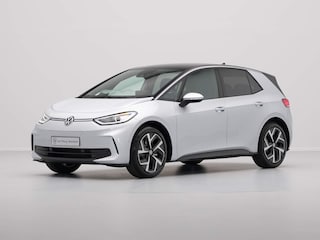 Volkswagen ID.3 (1) GP Pro Business 58 kWh accu, 150 kW / 204 pk Hatchback Elektrische aandrijving
