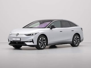 Volkswagen ID.7 Pro Business 77 kWh