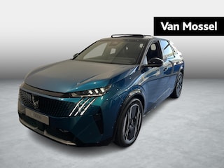Peugeot 3008 GT Avantage 210 73 kWh - PANORAMADAK - DIRECT LEVERBAAR - 360 CAMERA