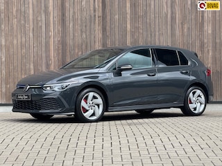 Volkswagen Golf 1.4 eHybrid GTE / ACC / Apple Carplay / Kuip