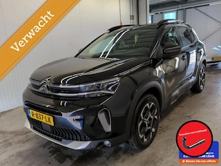 Citroën C5 Aircross 1.2 Business Plus | LED | CarPlay | Alcantara |