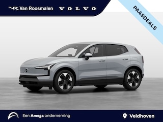 Volvo EX30 Single Motor Extended Range Core