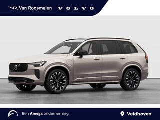 Volvo XC90 T8 AWD Ultra Dark | NIEUW MODEL!