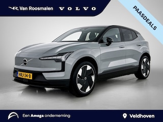 Volvo EX30 Extended Plus 69 kWh | Van 48.039 voor 40.239 |