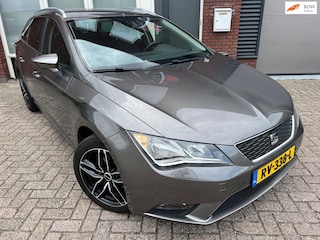 Seat Leon ST 1.2 TSI Style Business / PDC / Cruise / Clima