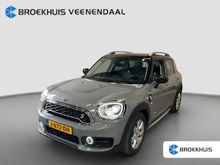 Mini Countryman 2.0 Cooper S E ALL4 | Cruise Control | Navigatie | PDC |