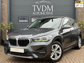 BMW X1 XDrive25e Business Edition Plus|NAVI|LEDER|CAMERA|HUD