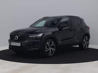 Volvo XC40 1.5 T2 R-Design | PANO | CAMERA | ADAPTIVE