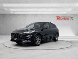 Ford Kuga ST-Line X 150pk handg,Panodak,ACC,Camera V+A,Blis,Lane assist,Apple Carpl/Android auto,Winterpack,Climate Contr,Keyless