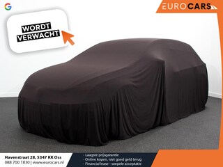 Peugeot 5008 1.2 PureTech 130pk Automaat GT Climate control Adaptive cruise control Achteruitrijd camera Verwarmde voorstoelen Keyless Navigatie LED Apple Carplay/ Android Auto