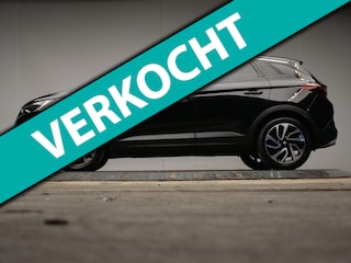 Opel Grandland X 1.6 Turbo Business Executive Sport 181 PK (APPELCAR PLAY,NAVI,LED,STOELVERWARMING/VERKOELING,CAMERA,3D VIEUW,PDC)
