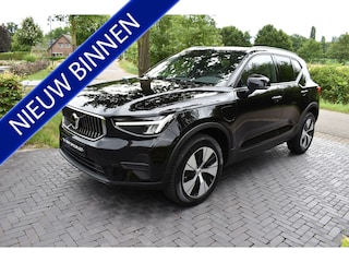 Volvo XC40 1.5 T5 AUT. 212PK mt.24 LEER, SLÉCHTS 46DKM!