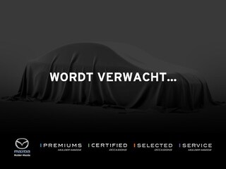 Seat Leon ST 1.0 TSI FR Ultimate Edition | Keyless • LED • Camera • CarPlay
