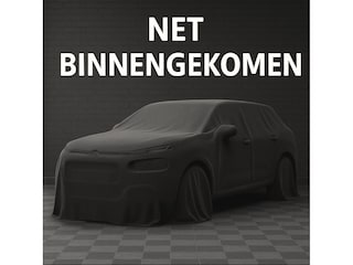 Citroën C4 Cactus 1.6 BlueHDi Business | Ned. Auto |