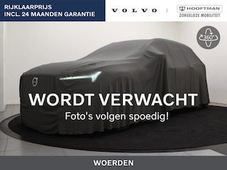 Volvo XC40 RECHARGE P8 INTRO EDITION *FULL OPTIONS* 360GR HARMAN KARDON 20I