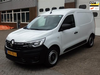 Renault Express 1.5 dCi 75 Comfort AIRCO CRUISE PDC