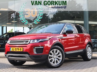 Land Rover Range Rover Evoque 2.0 eD4 Urban Series SE / Panoramadak / Trekhaak