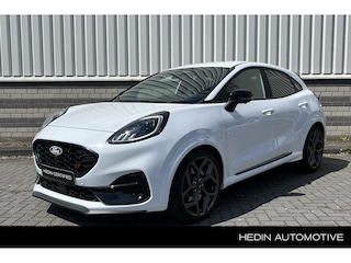 Ford Puma 1.0 EcoBoost Hybrid ST | Automaat | 170PK | Facelift |