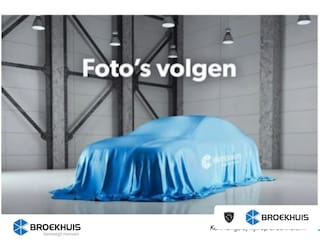 Peugeot 208 EV Allure 51 kWh | Navigatie | Climate | Adaptive Cruise | Apple Carplay/Android auto | 11 kW lader | Achterspoiler | Apple Carplay/Android Auto|telefoonintegratie premium