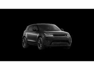 Land Rover Range Rover Evoque 1.5 P270e PHEV AWD SE Dynamic Edition Direct leverbaar