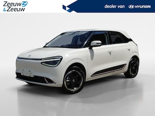 Dongfeng Box Premium Edition 42 kWh