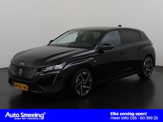 Peugeot 308 1.6 HYbrid 180 Allure Pack