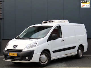 Peugeot Expert 229 2.0 HDI L2H1 Profit+ Koelbus