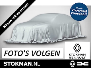 Dacia Bigster 1.2 Mild Hybrid 140 Journey | Navigatie | Cruise | Stoelverwarming | Lm velgen 18" | NU IN SHOWROOM |
