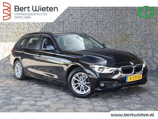 BMW 3-serie Touring 318d | Navi | Cruise | Clima