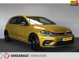 Volkswagen Golf 1.4 TSI Highline Business 3x R-line|Rijklaar prijs|Camera|ACC|19 inch|