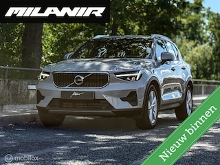 Volvo XC40 1.5 T2 Inscription | Fabrieksgarantie | CarPlay
