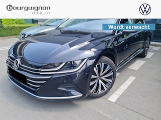 Volkswagen Arteon 1.4 TSI eHybrid Elegance | WORDT VERWACHT | Ergo | Travel Assist | Clima |