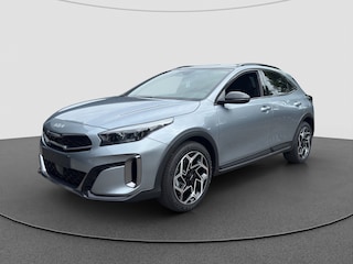 Kia XCeed 1.5 T-GDi GT-Line