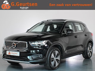 Volvo XC40 1.5 T5 Recharge Inscription Expression, Panoramadak, H&K, 360° Camera, Stoel/stuur verwarming