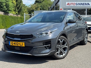 Kia XCeed 1.4 T-GDi DynamicPlusLine Pano, Stoel & Stuurwielverwarming