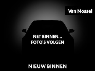 Suzuki Vitara 1.6 Exclusive