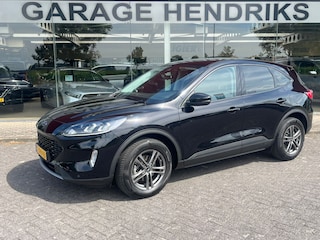 Ford Kuga 1.5 EcoBoost Titanium | Navi | Climate | Cruise Control | occasion