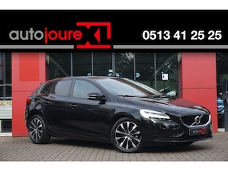Volvo V40 2.0 D3 Automaat Dynamic Edition | Full LED | Navigatie | Camera | Origineel NL |
