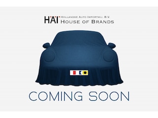 Jaguar XK cars 4.2 V8 Convertible I 56000KM I Nederlands geleverd I