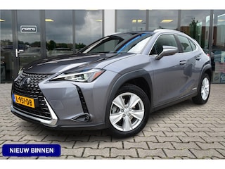 Lexus UX 250h Business Line Pro | ACC | Camera | 17 Inch |