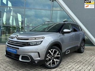Citroën C5 Aircross 1.2 PureTech Business Automaat / Camera / Navigatie / Cruise Control