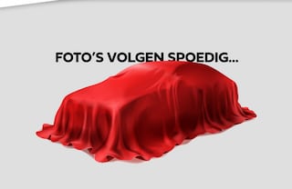 Cupra Born Adrenaline 62 kWh