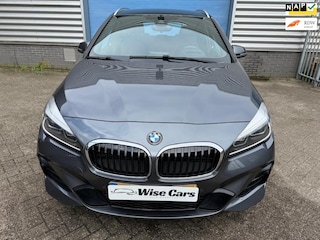 BMW 2-serie Tourer 218i High Executive M-Pakket